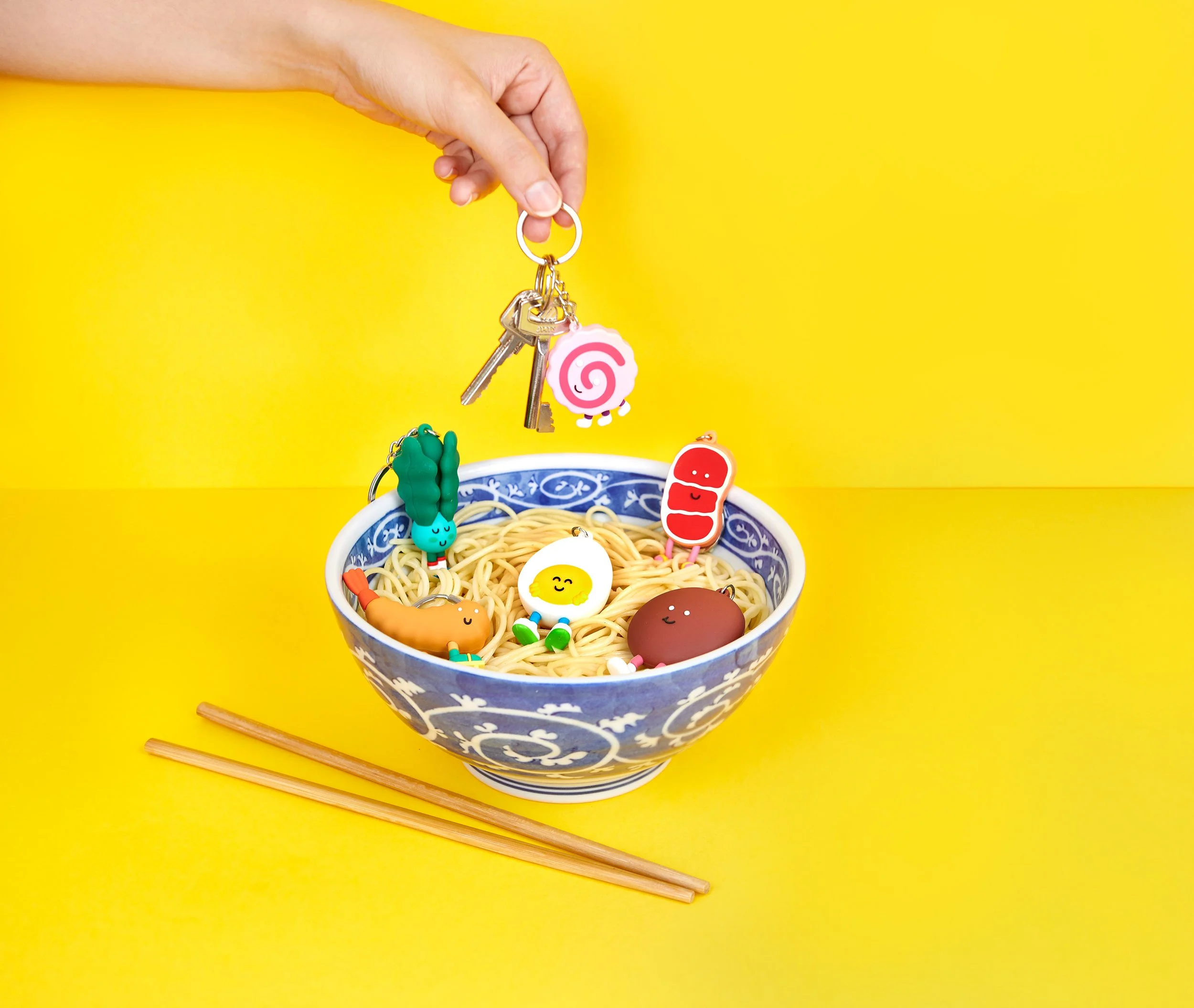 515_Brosmind_Ramen_Yes_ChoiChoi_Arttoy_01