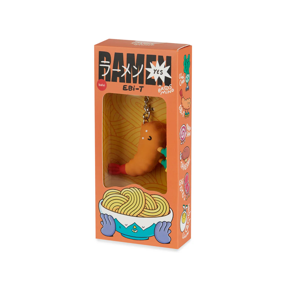 515_Brosmind_Ramen_Yes_Ebi-T_Arttoy_01