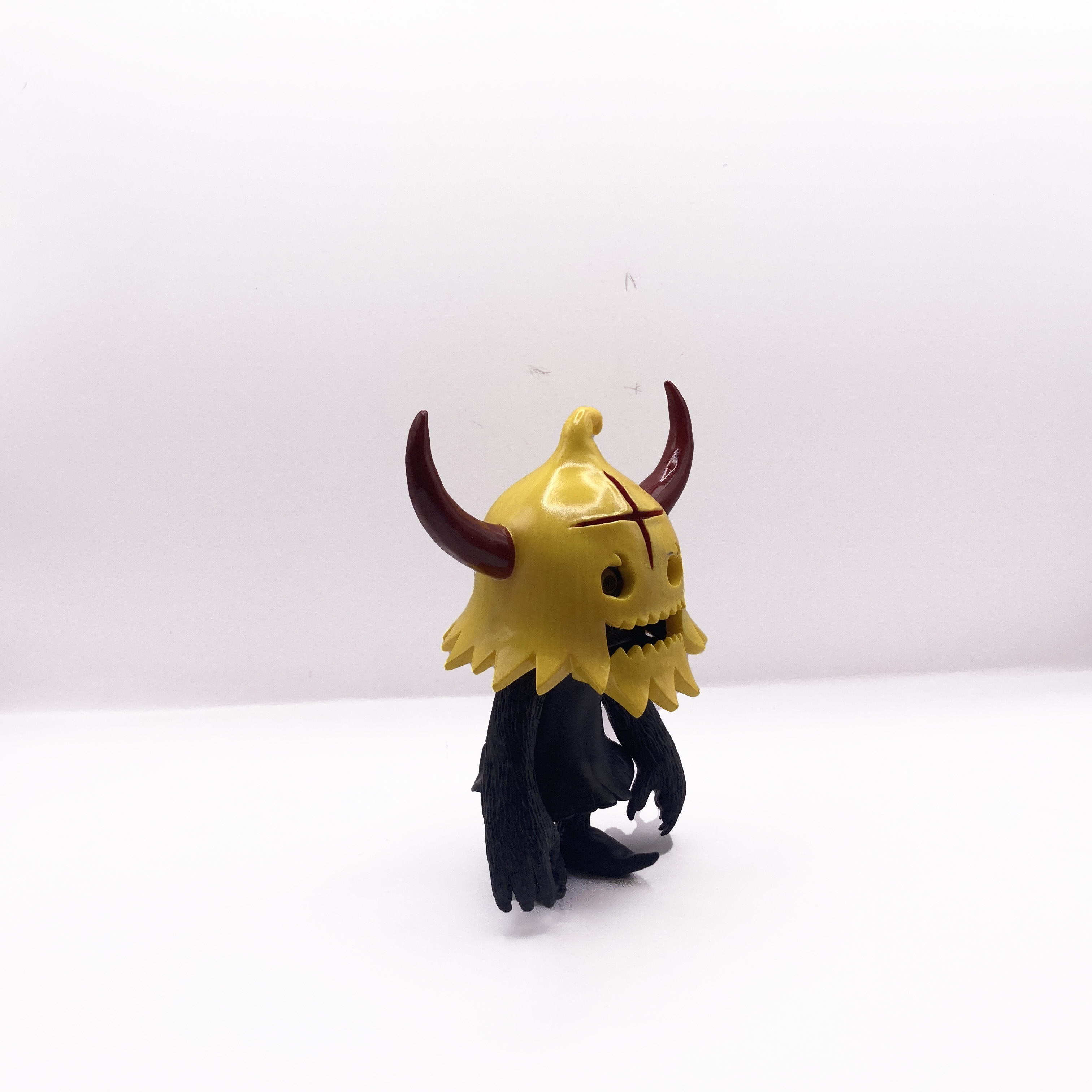 T9Rob by Medicom - Imagen 8