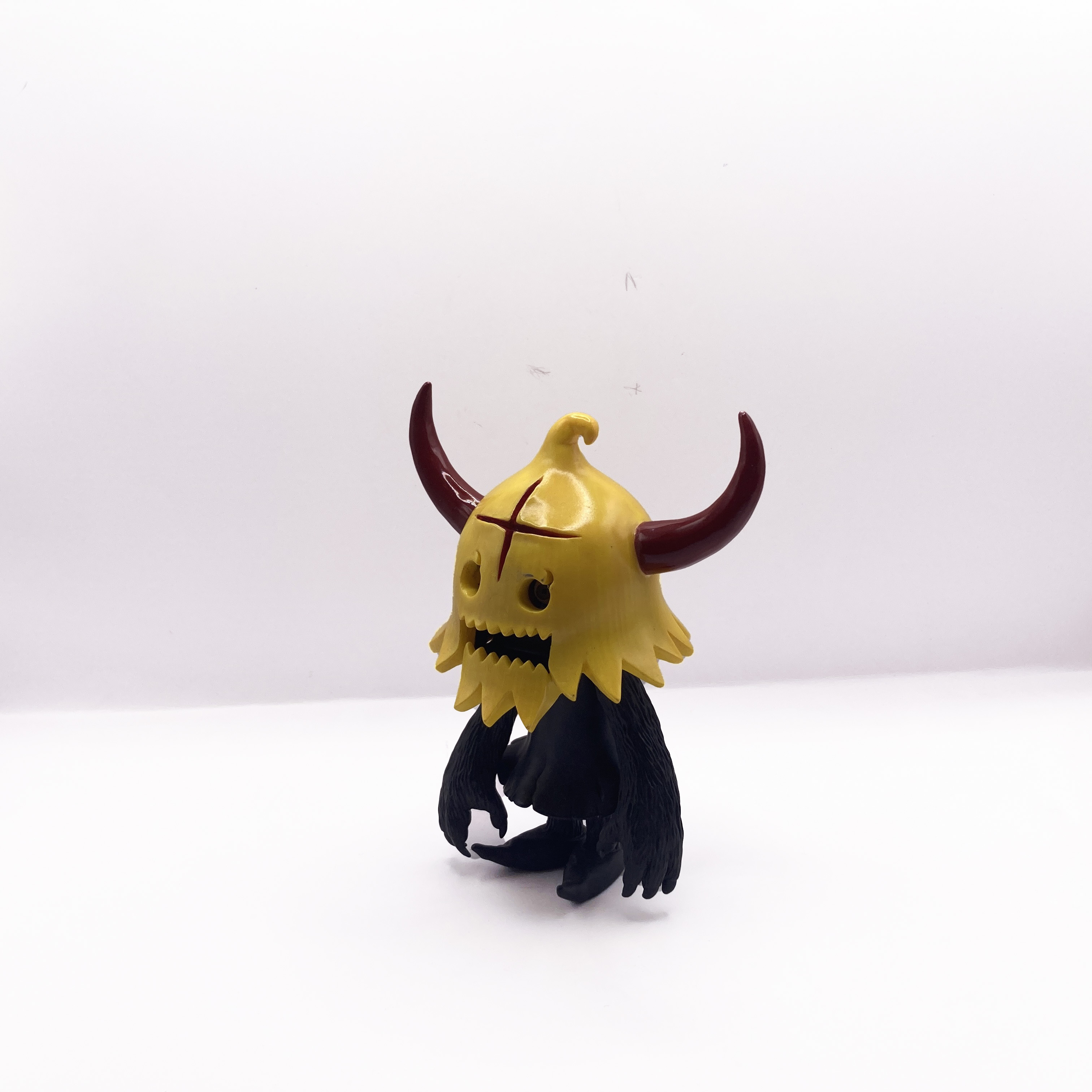 T9Rob by Medicom - Imagen 7