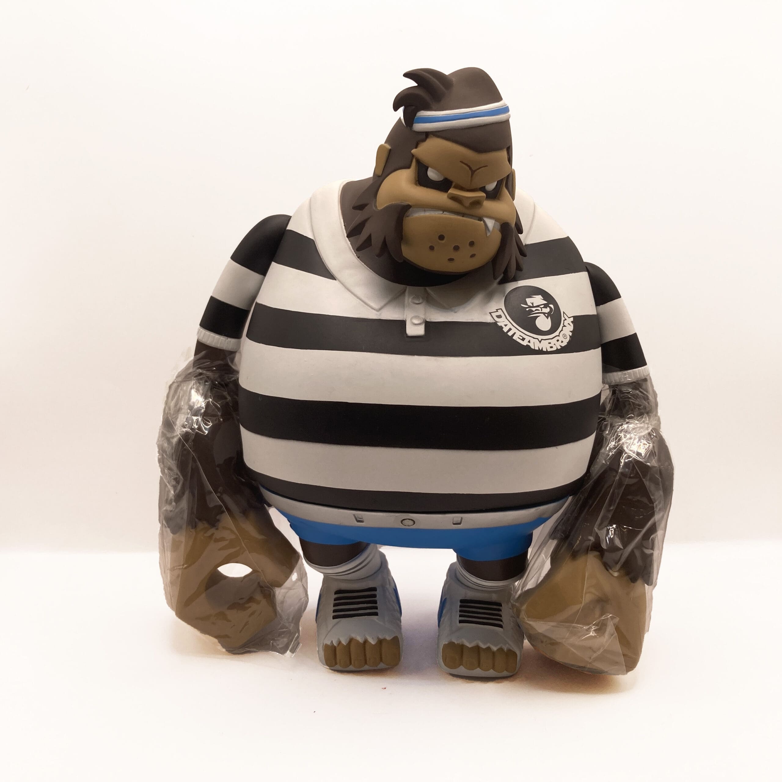 571_DaMinci_BlueBlack_TimTsui_Arttoy_01-scaled-1