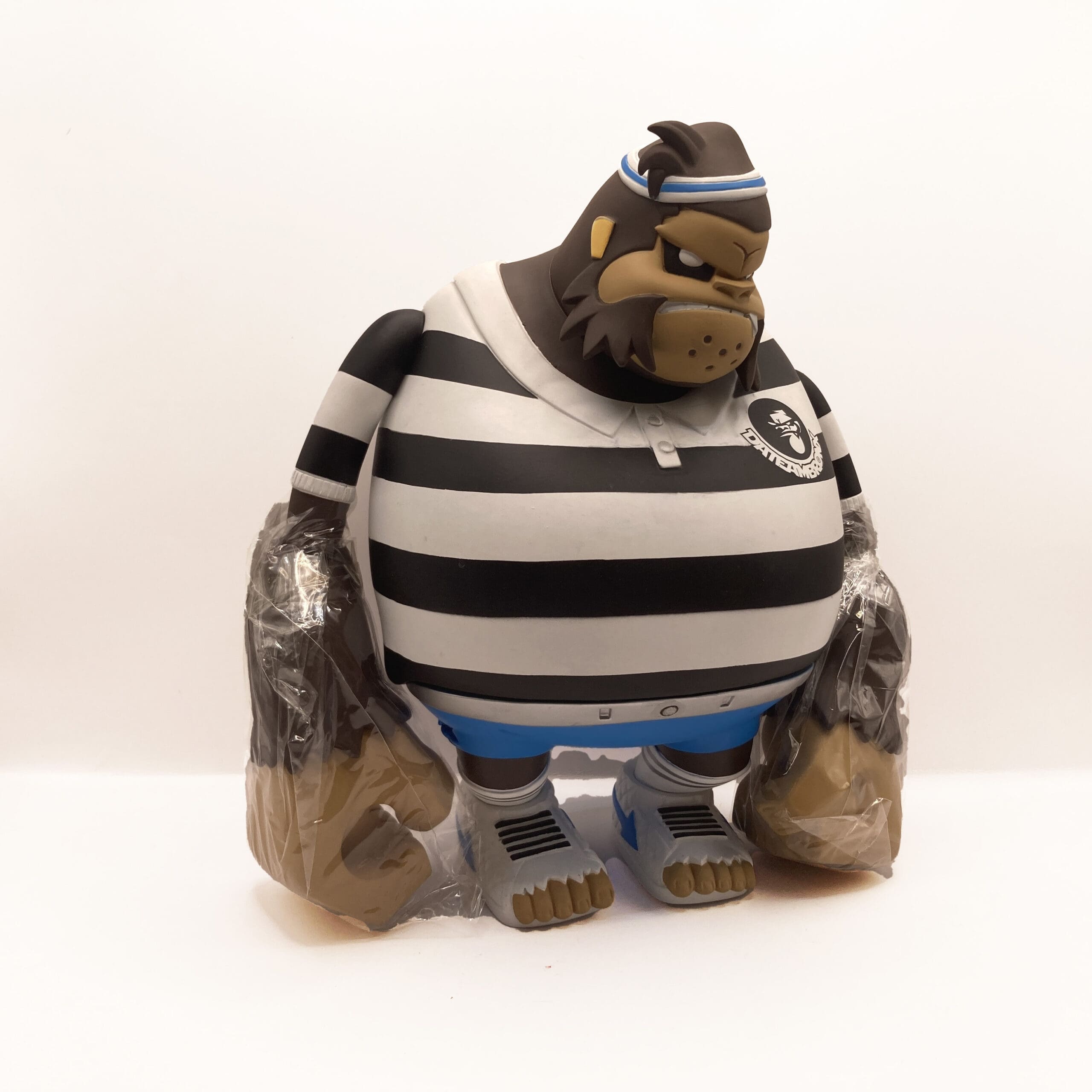 571_DaMinci_BlueBlack_TimTsui_Arttoy_01-scaled-1