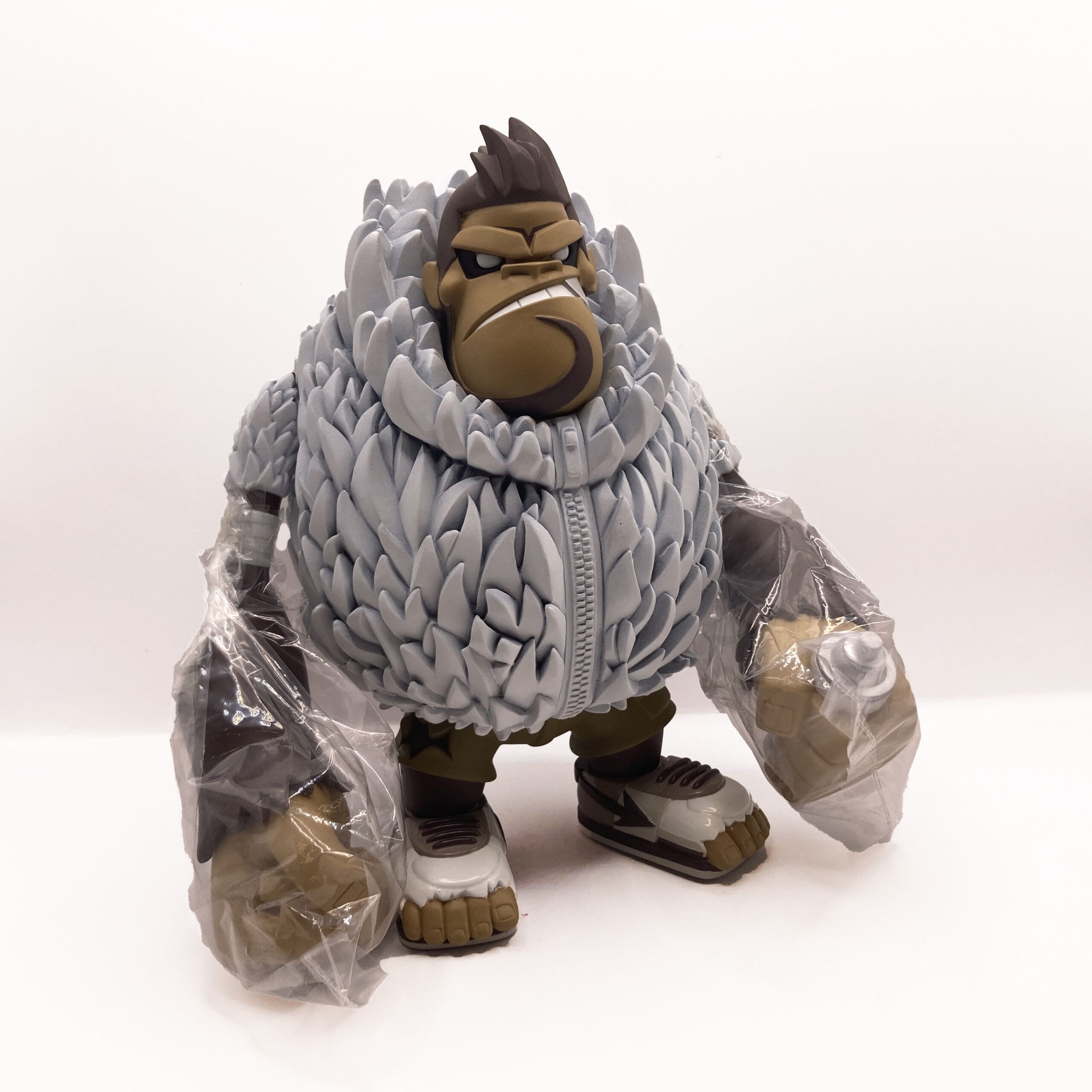 572_DaMinci_Bronx_TimTsui_Arttoy_05-scaled-1