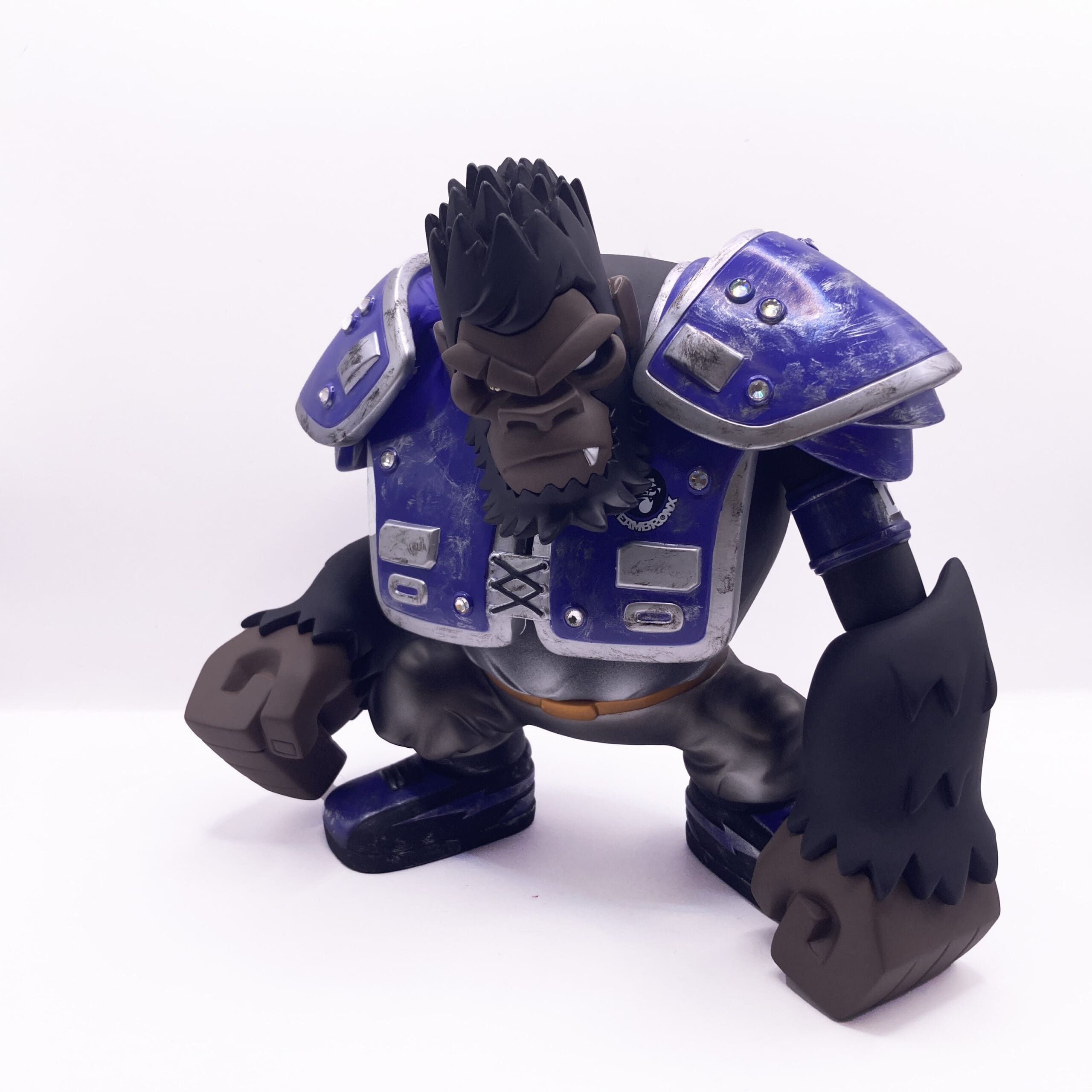 573_DaMinci_Warrior_TimTsui_Arttoy_01-scaled-1