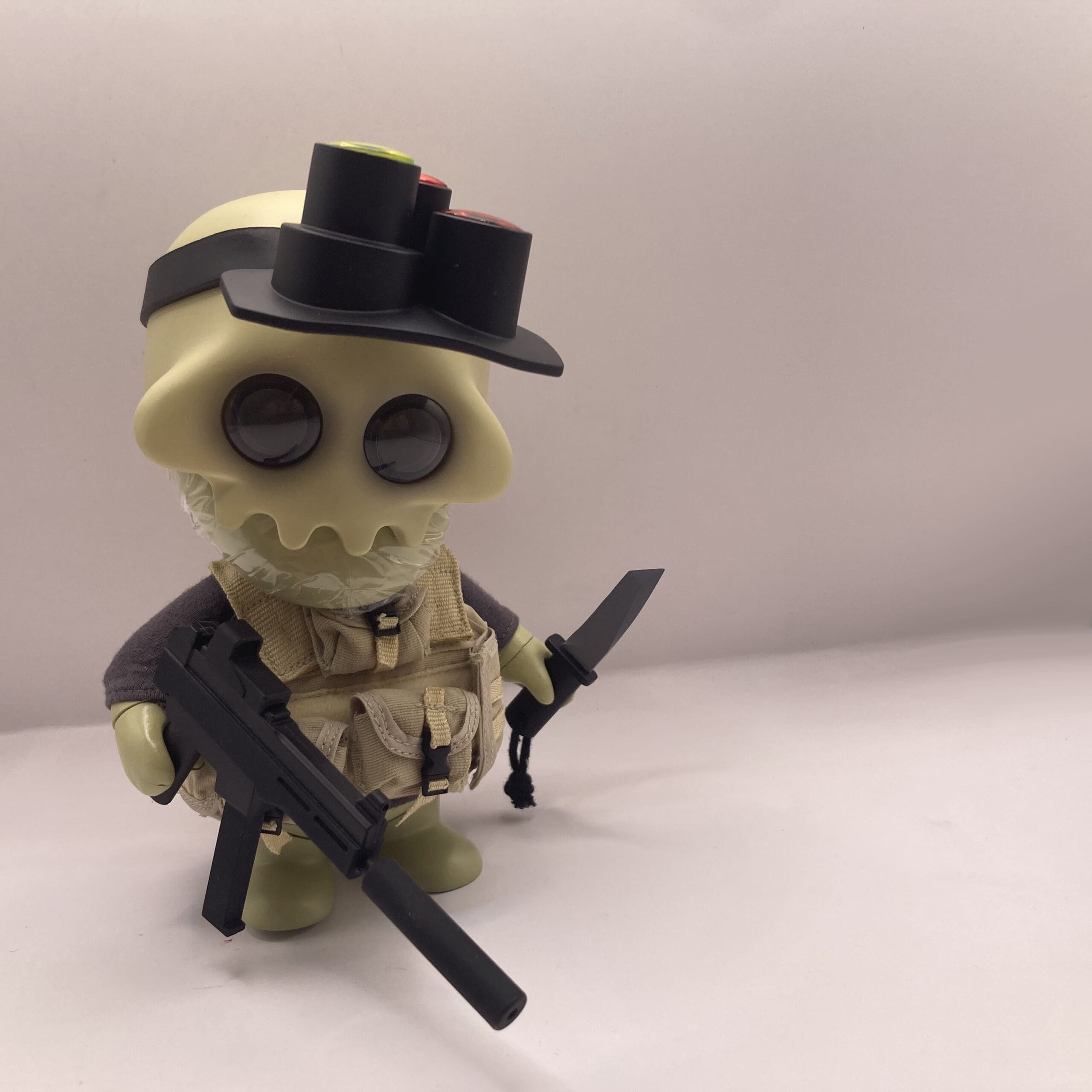 590_JackS003_Jamungo_Arttoy_07-scaled-1