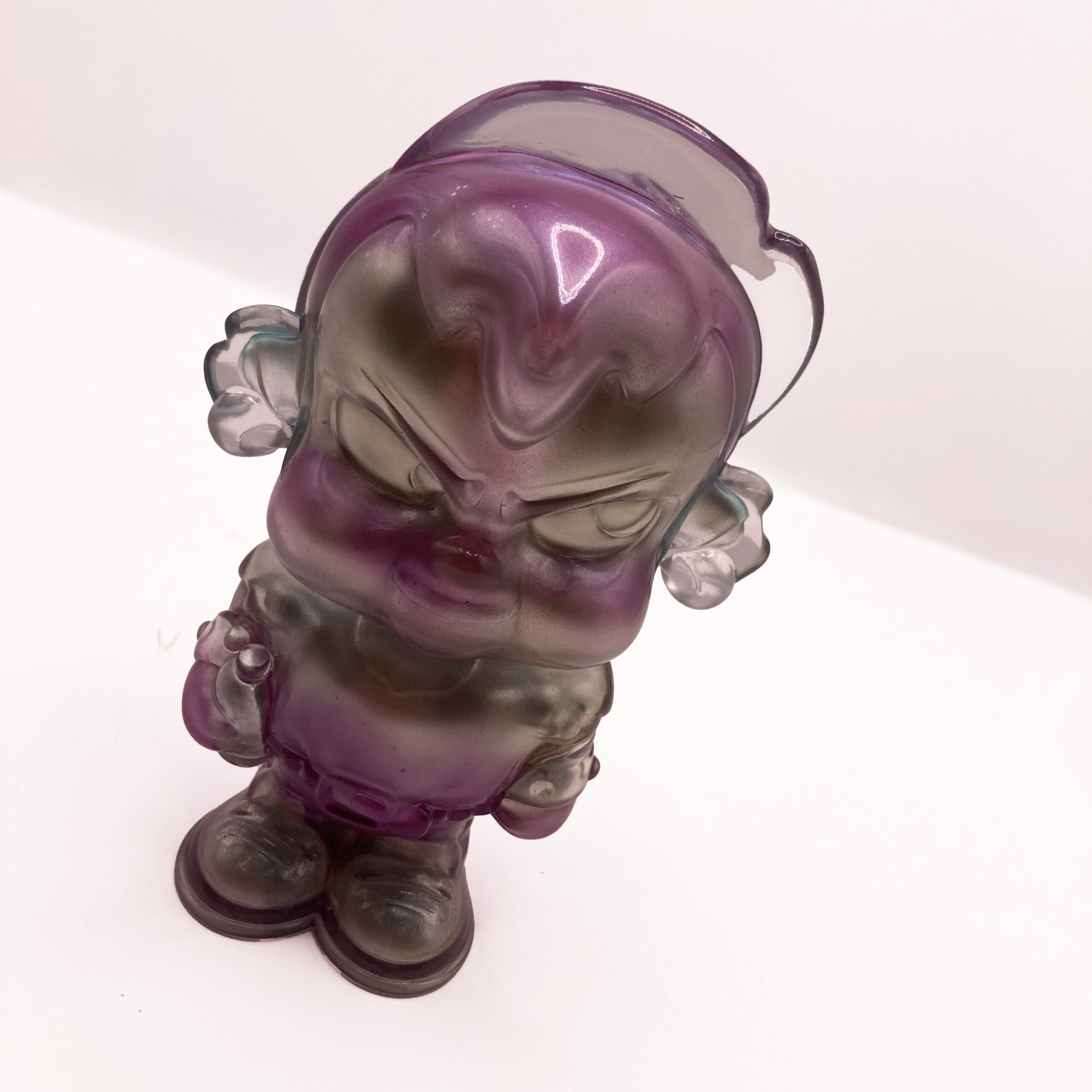 600_BadBatBoy_FragmentoSolar_PinturaInterna_Sofubi_07-scaled-1