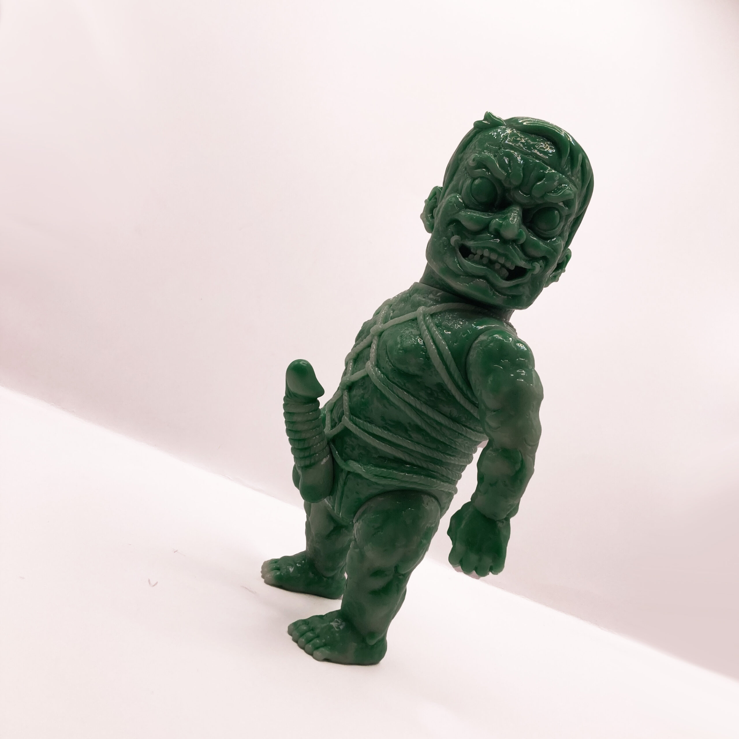 602_Kinbaku_SukiyakiToyco_Sofubi_14-scaled-1
