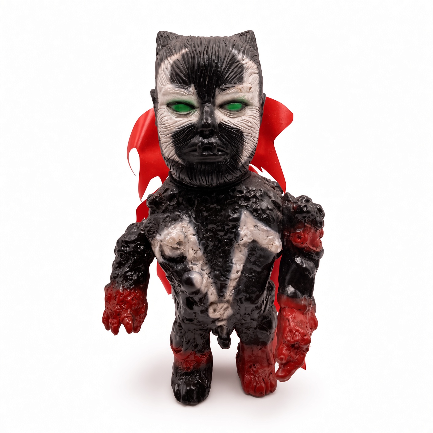 606_FrankMysterio_Primitivo_Spawn_Sofubi_01