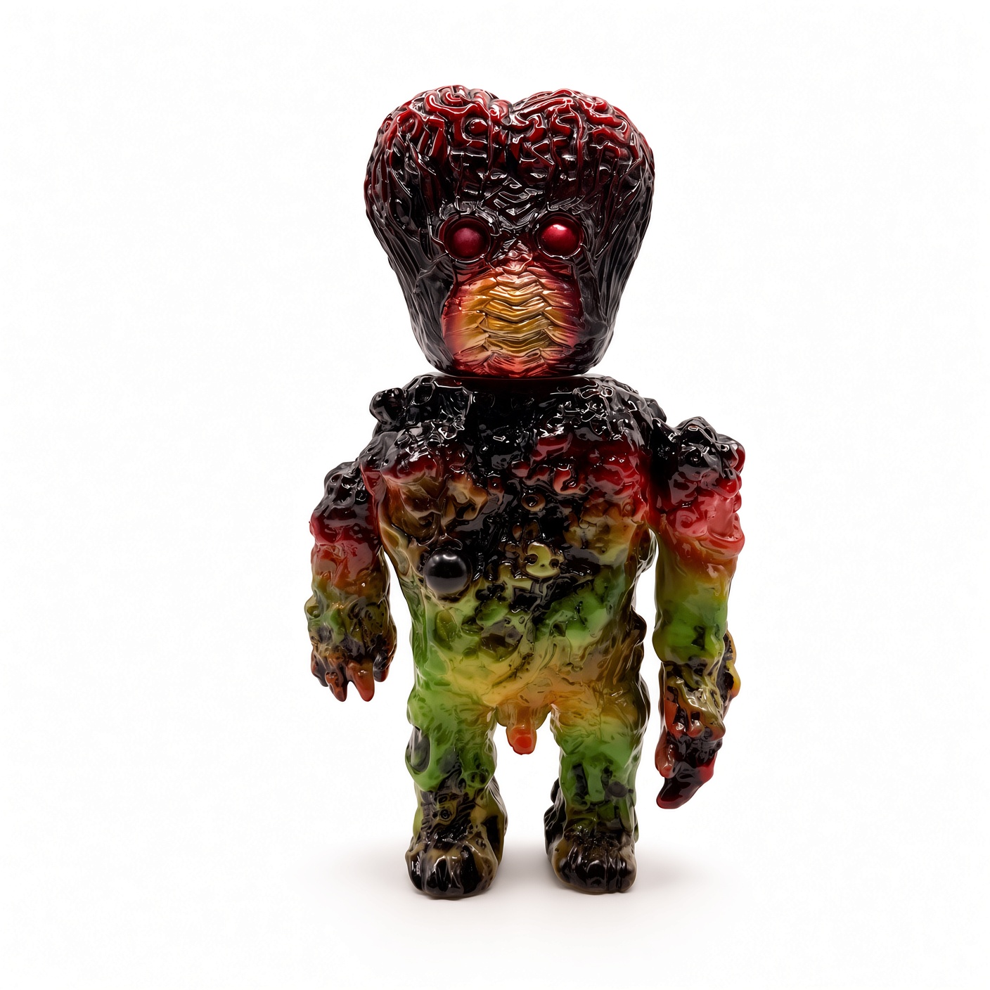 612_FrankMysterio_Primitivo_Alien_Sofubi_01
