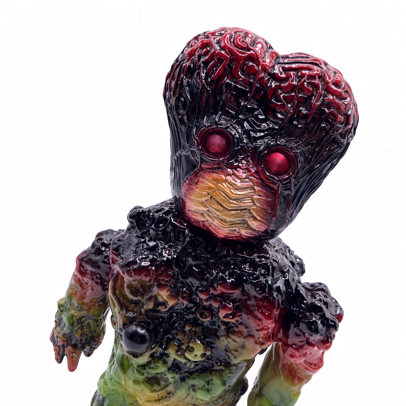612_FrankMysterio_Primitivo_Alien_Sofubi_01