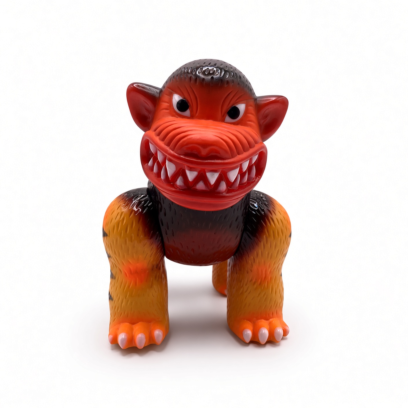 620_Tsukunendo_Nue-ko_Sofubi_05
