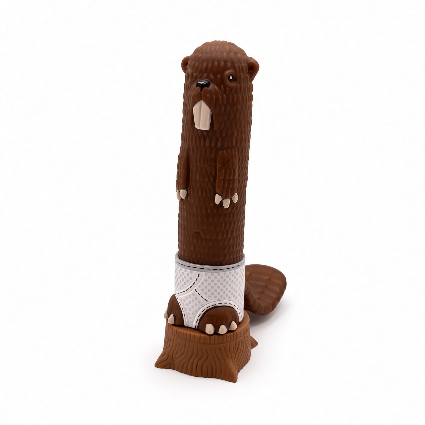 624_JeremyFish_BarryTheBeaver_02