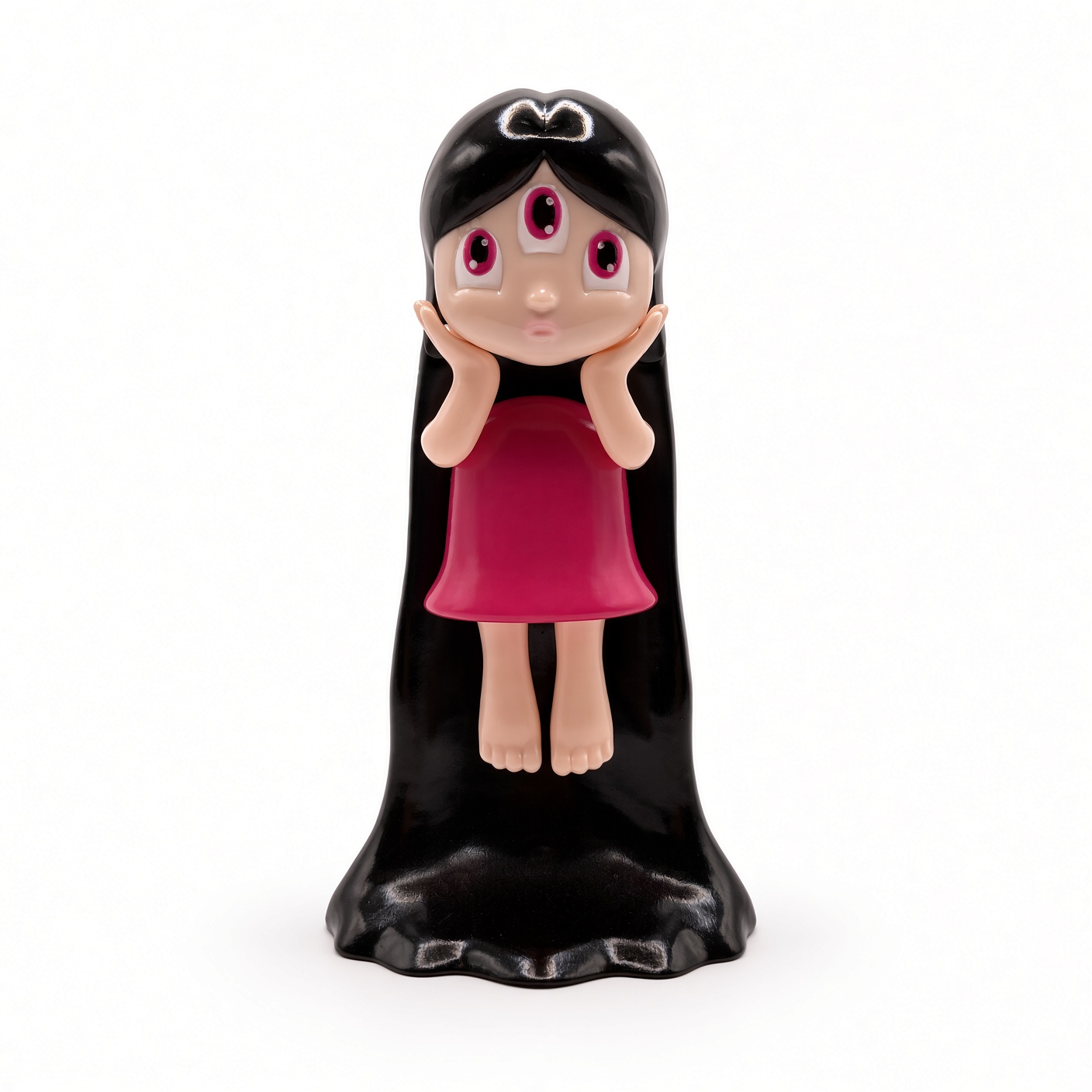 625_Mojo_Chakra_Sofubi_01