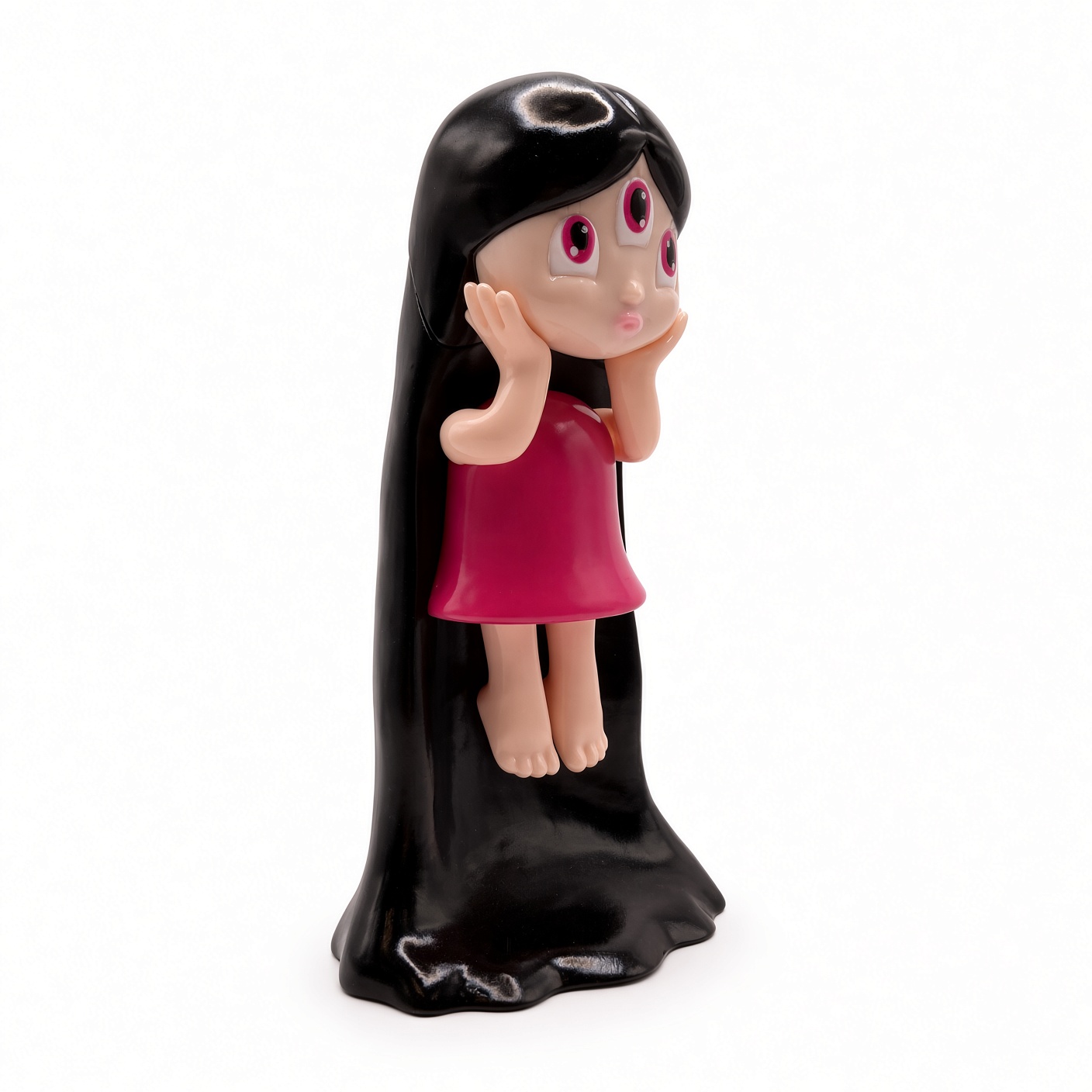 625_Mojo_Chakra_Sofubi_01