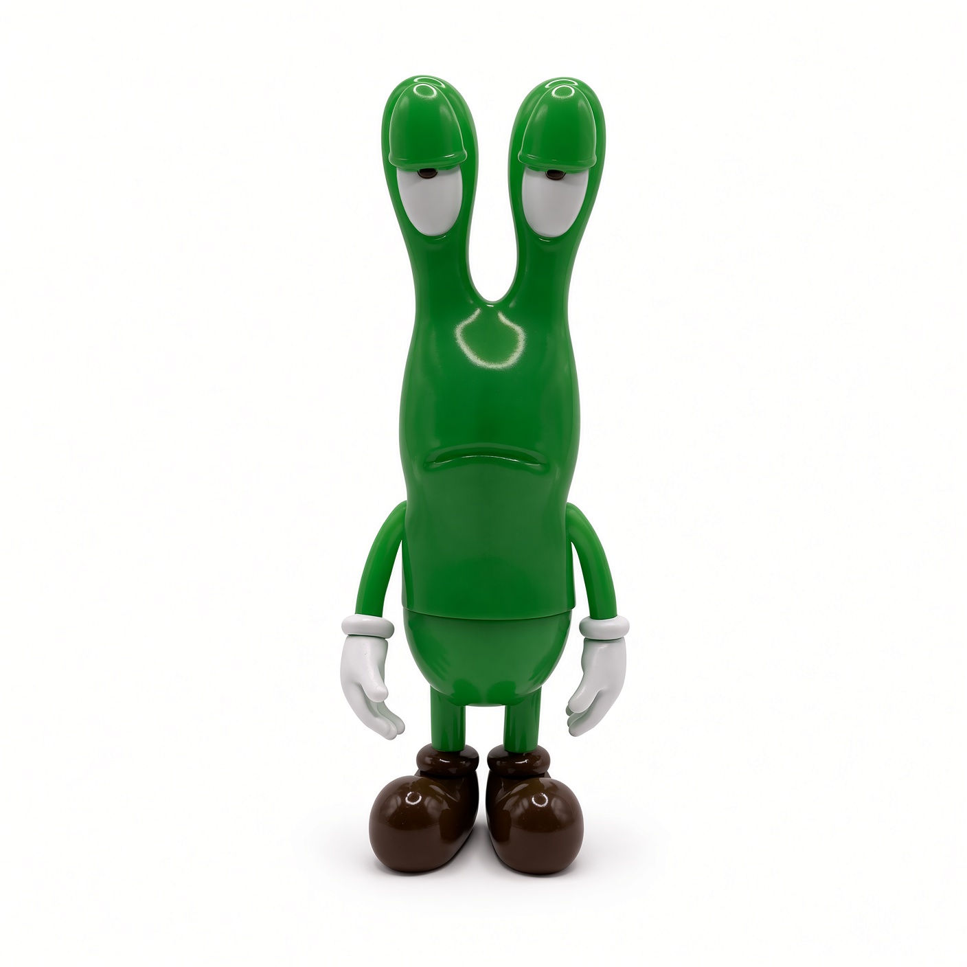 626_Mojo_Ketyos_Sofubi_01