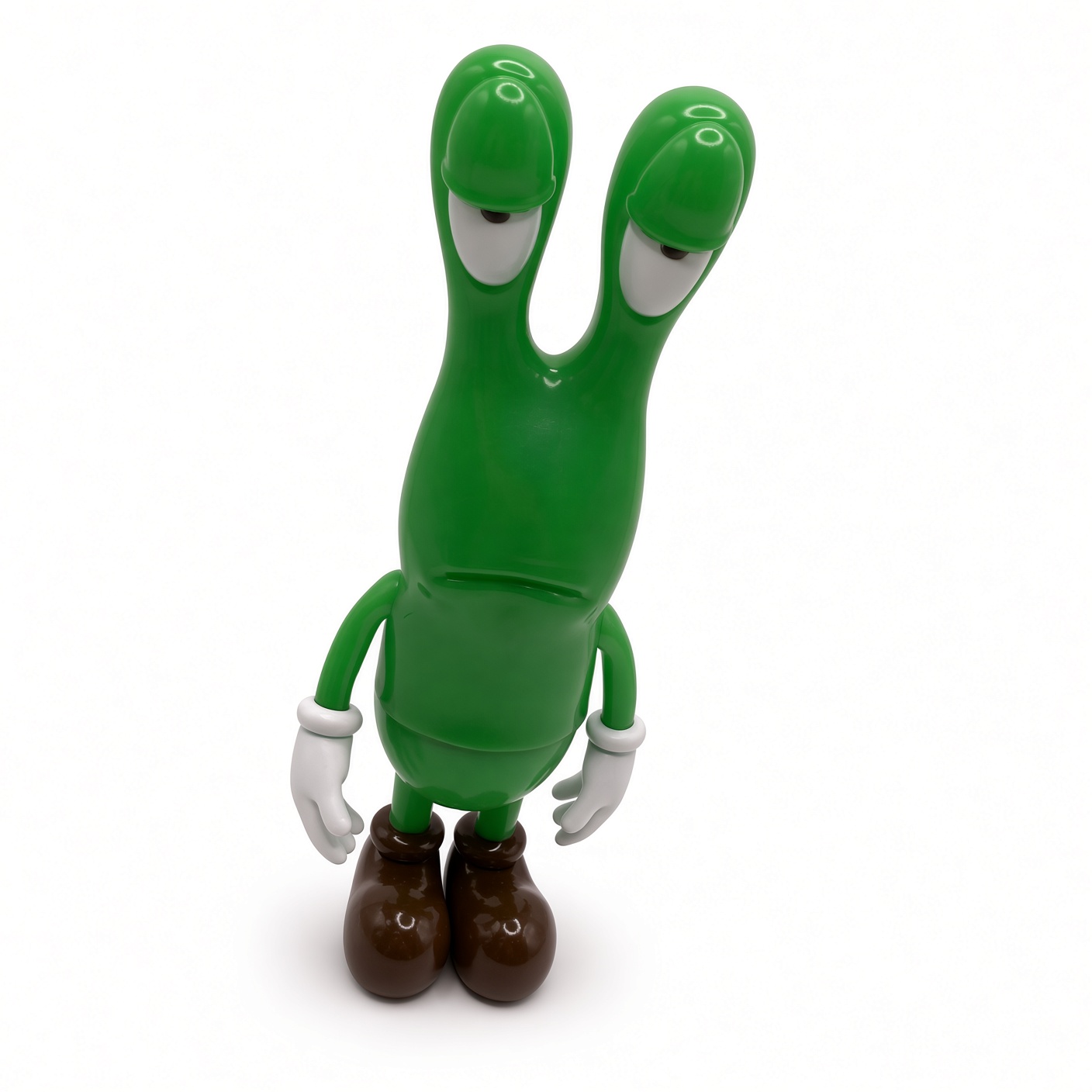 626_Mojo_Ketyos_Sofubi_01