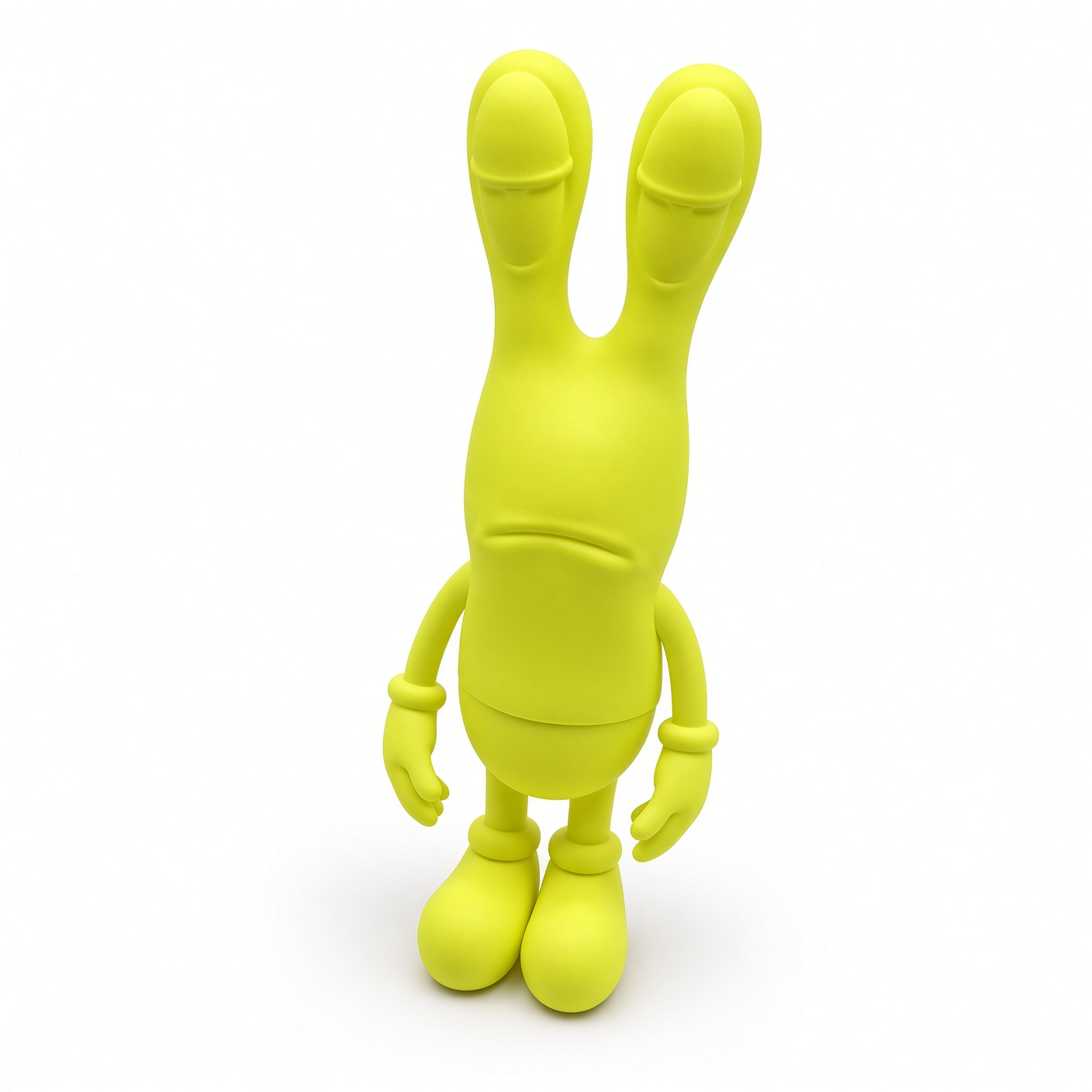 629_Mojo_Ketyos_Yellow_Neon_Sofubi_01