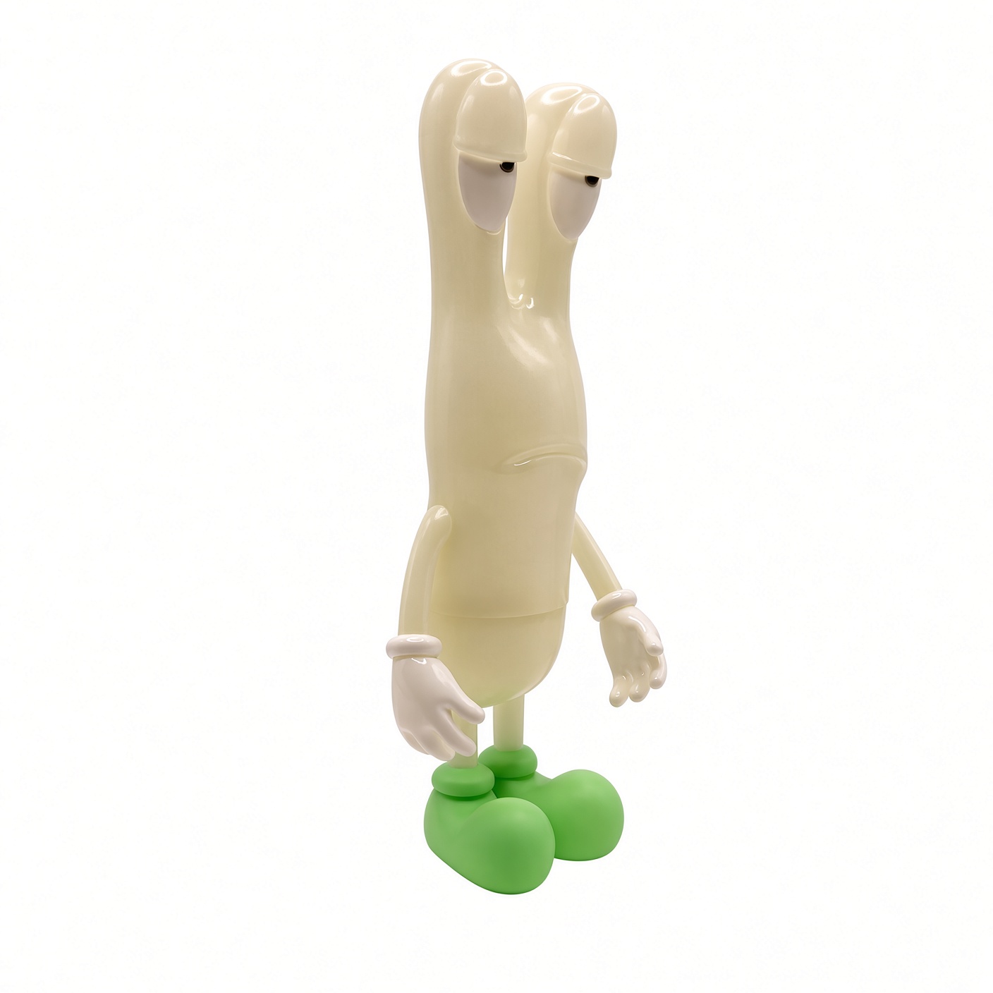 633_Mojo_Ketyos_Glow_Sofubi_01
