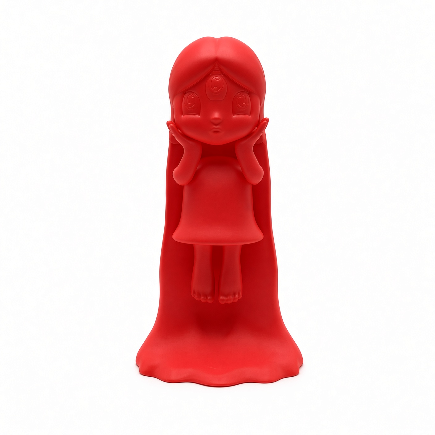 635_Mojo_Ketyos_Rojo_Neon_Sofubi_01