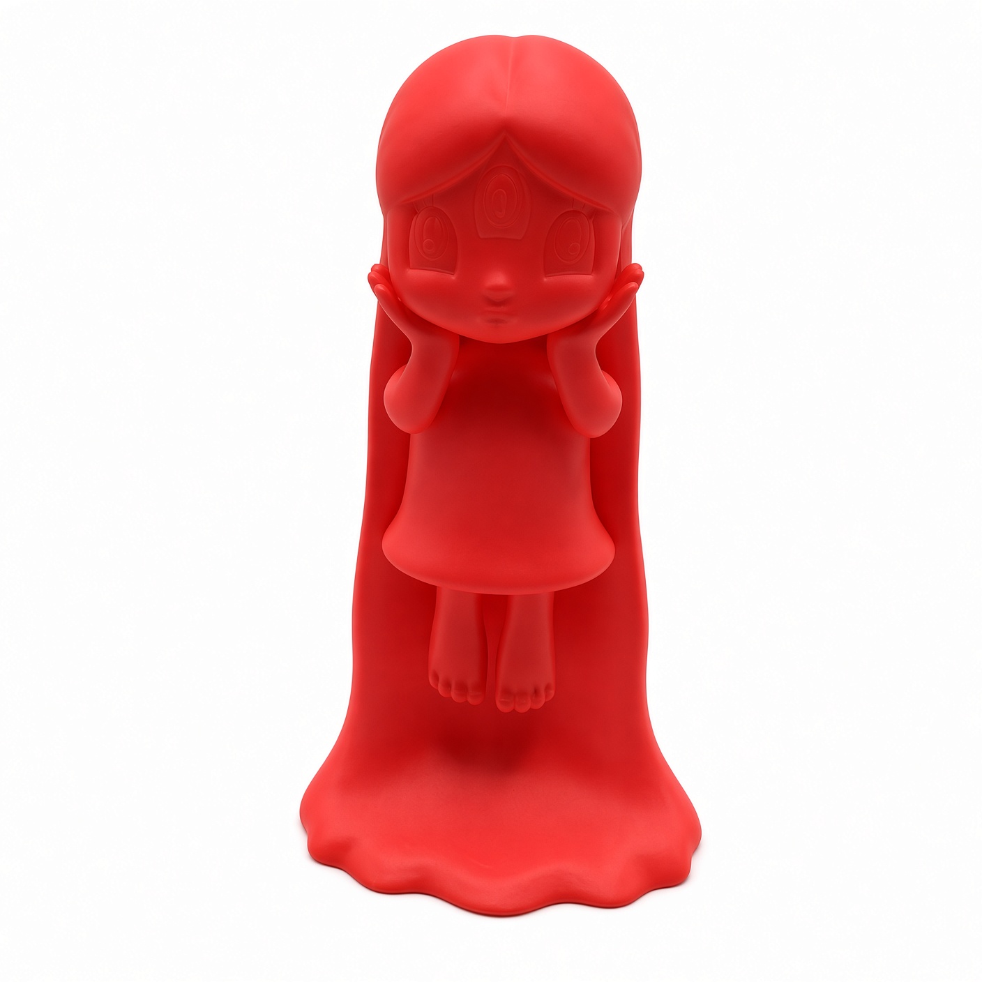 635_Mojo_Ketyos_Rojo_Neon_Sofubi_01