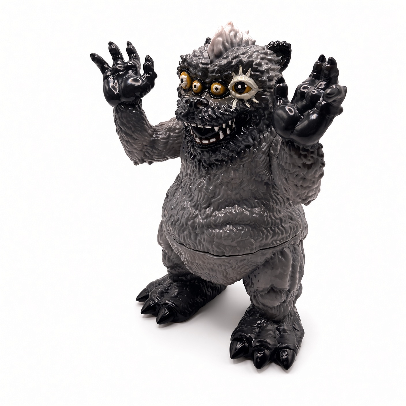 645_DonKaiju_Yomori_PhantomElegance_Sofubi_01