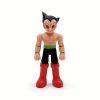 647_MarianoLeguizamon_Astroboy_ElReiDeLosMuchachos_Impresion3D_01