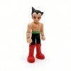 647_MarianoLeguizamon_Astroboy_ElReiDeLosMuchachos_Impresion3D_01