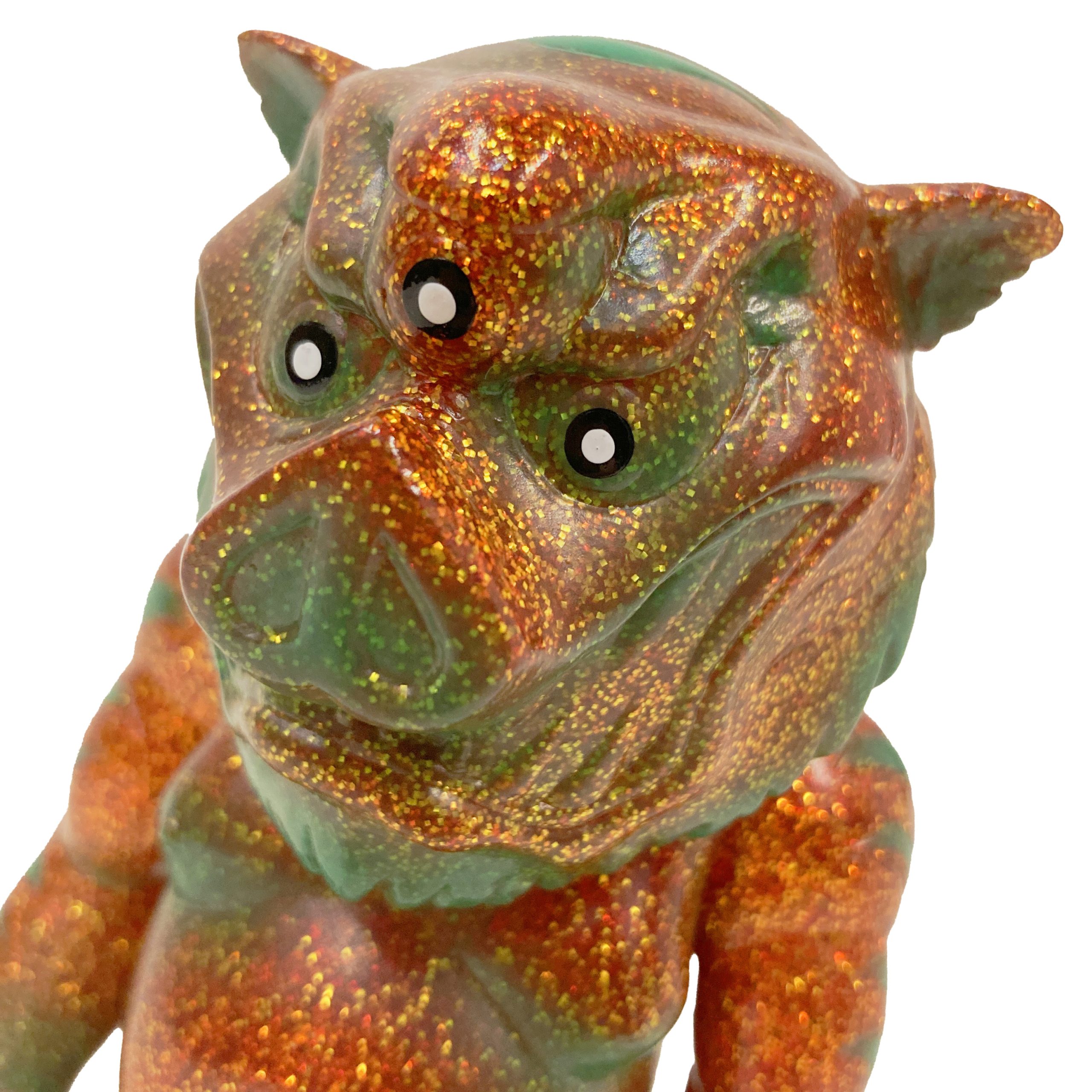 Art-Junkie_Yokai-Butiger_ArtToy_262_A-scaled-1