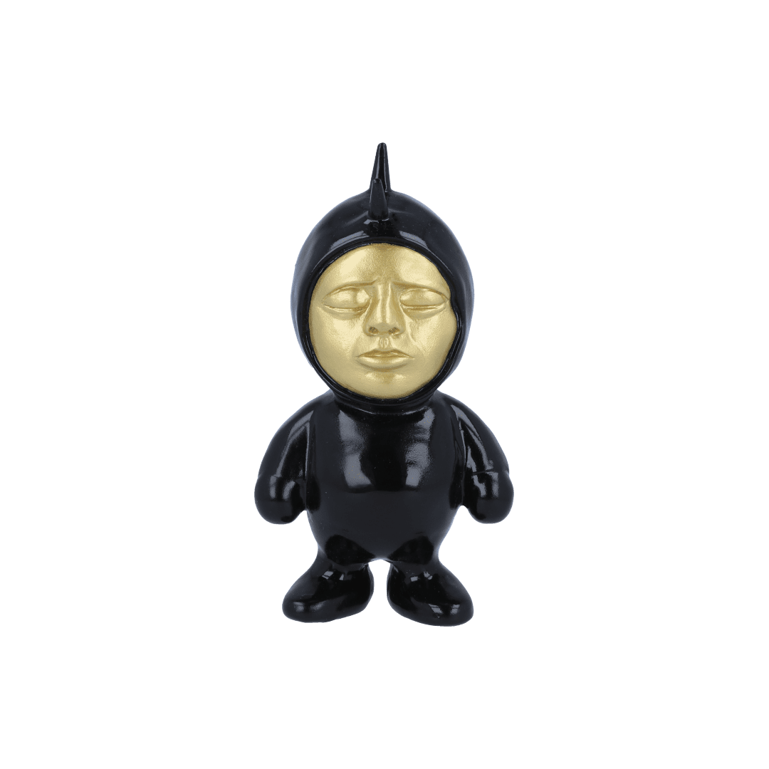 Art-Toy16_1