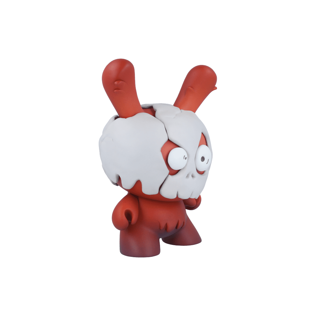 Art-Toy28_1