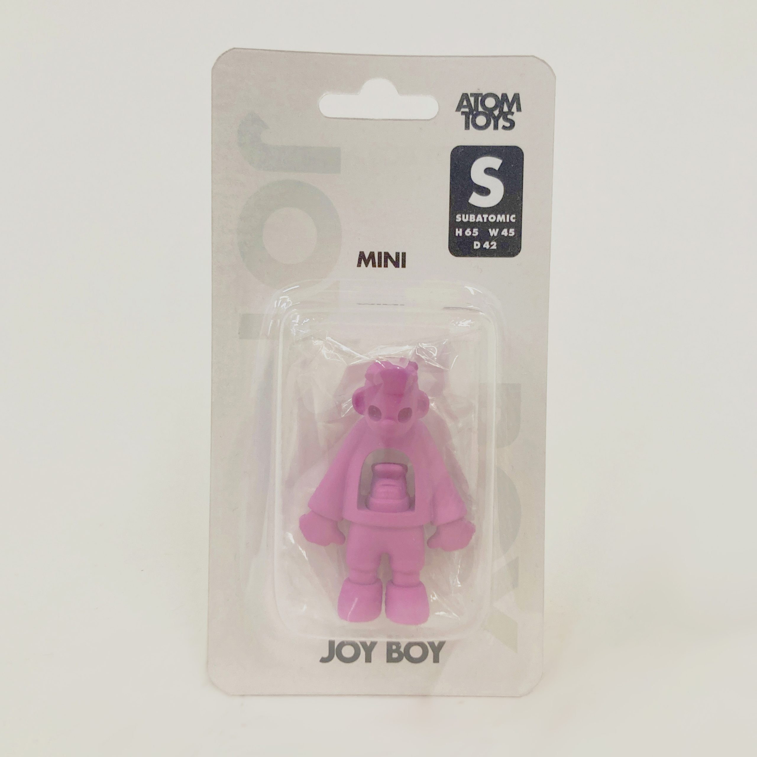 AtomToys_JonBoy_MiniBliss_Arttoy_236_A-scaled-1