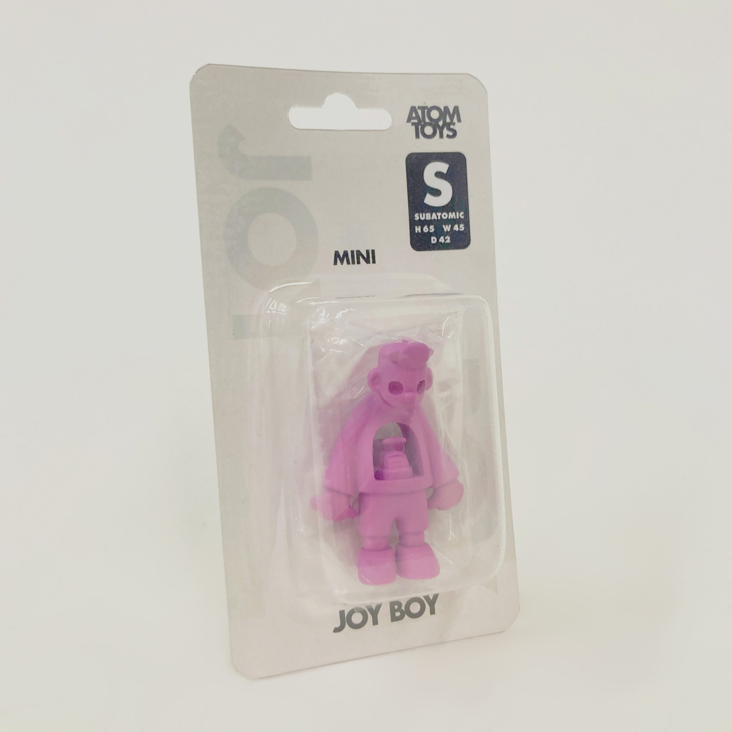 AtomToys_JonBoy_MiniBliss_Arttoy_236_A-scaled-1