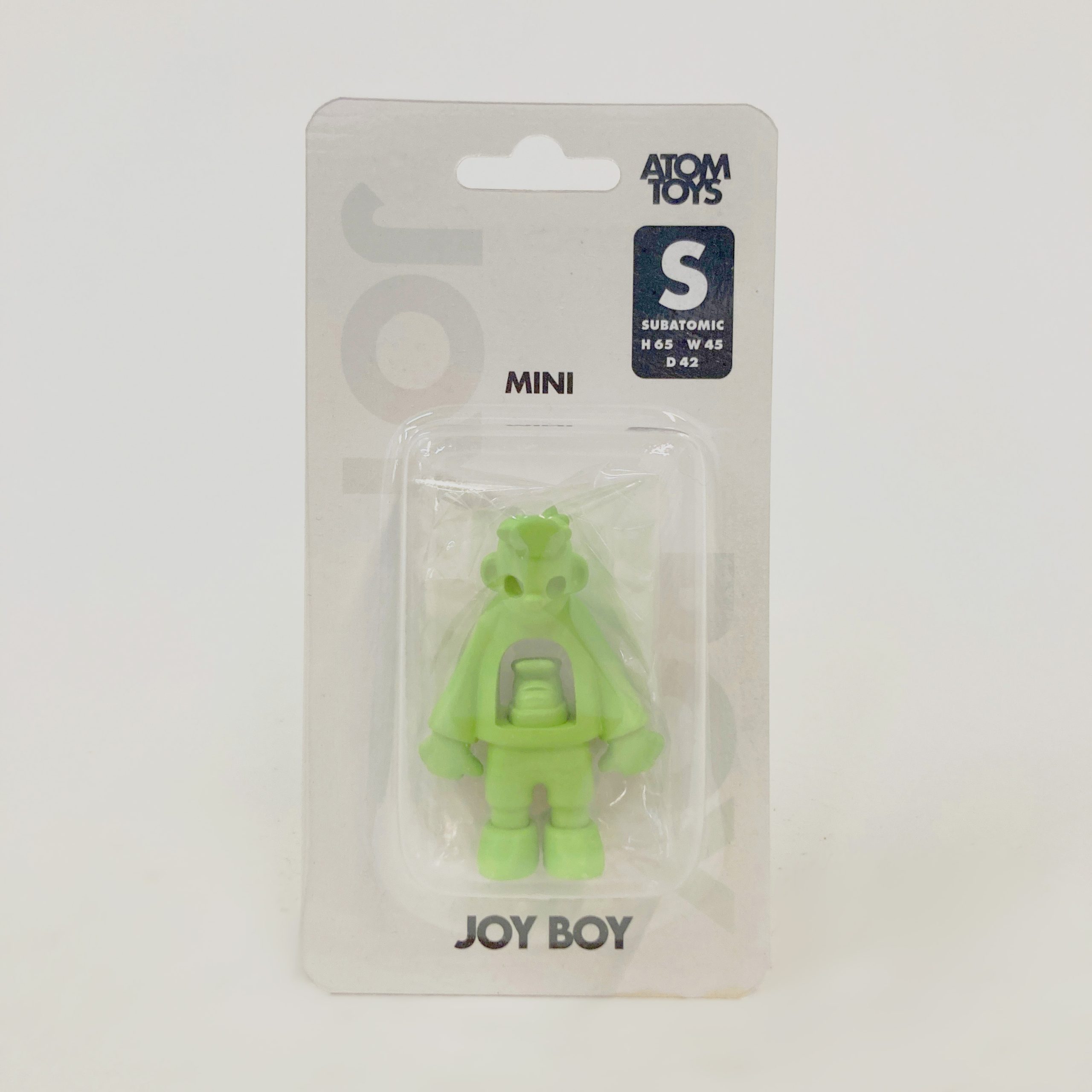 AtomToys_JonBoy_MiniBrave_Arttoy_234_A-scaled-1