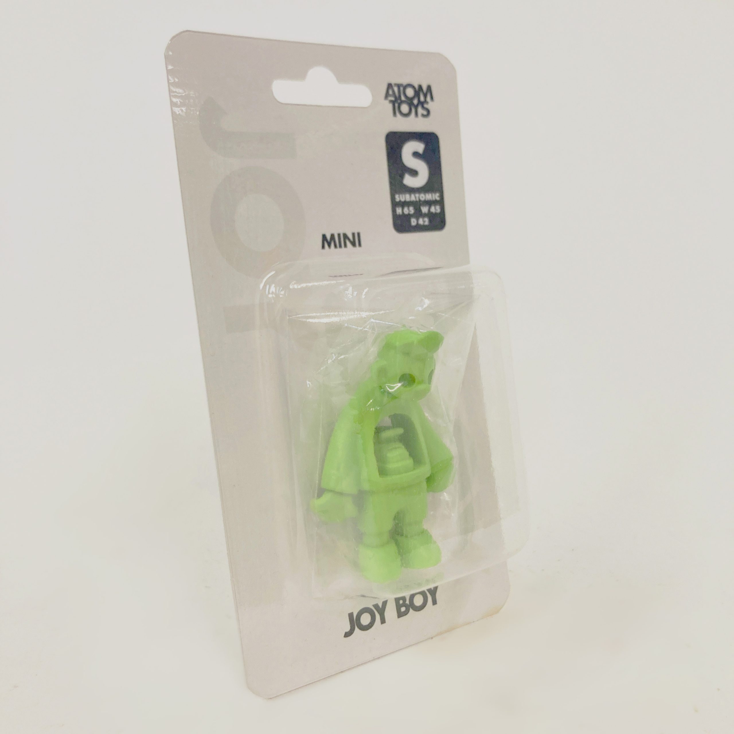 AtomToys_JonBoy_MiniBrave_Arttoy_234_A-scaled-1