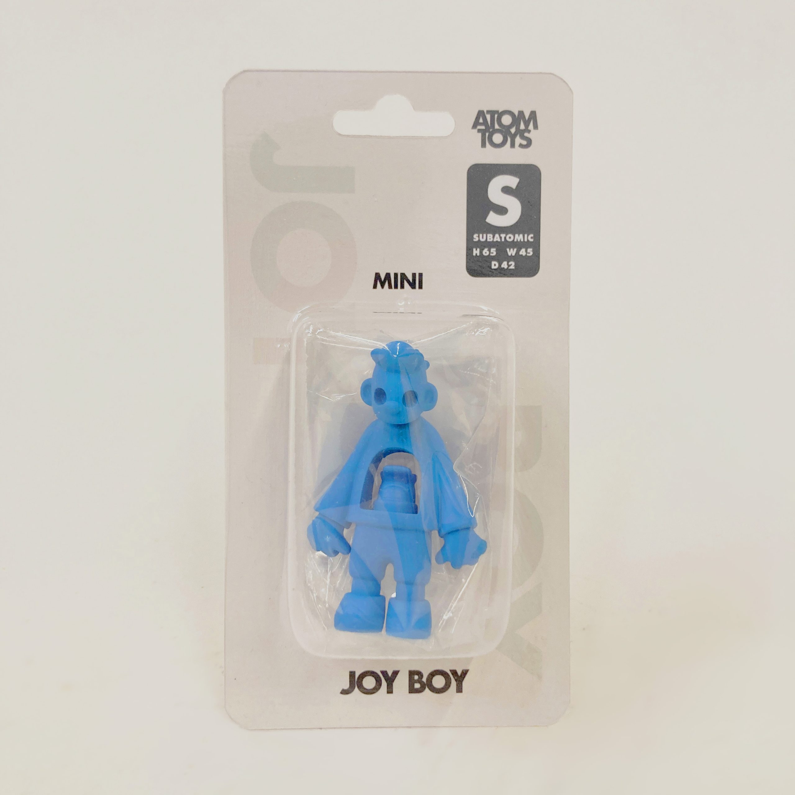 AtomToys_JonBoy_MiniMoody_Arttoy_235_A-scaled-1