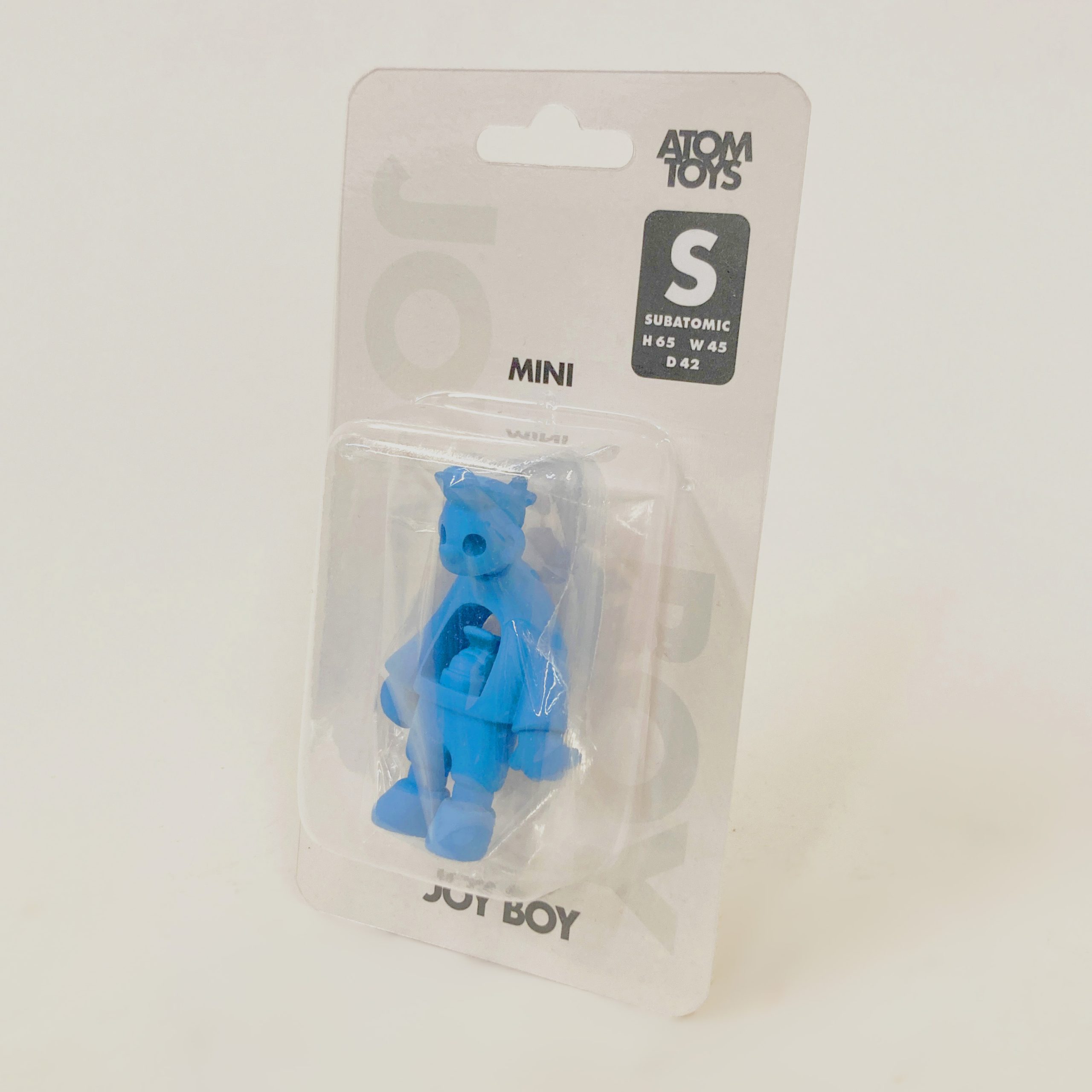 AtomToys_JonBoy_MiniMoody_Arttoy_235_A-scaled-1