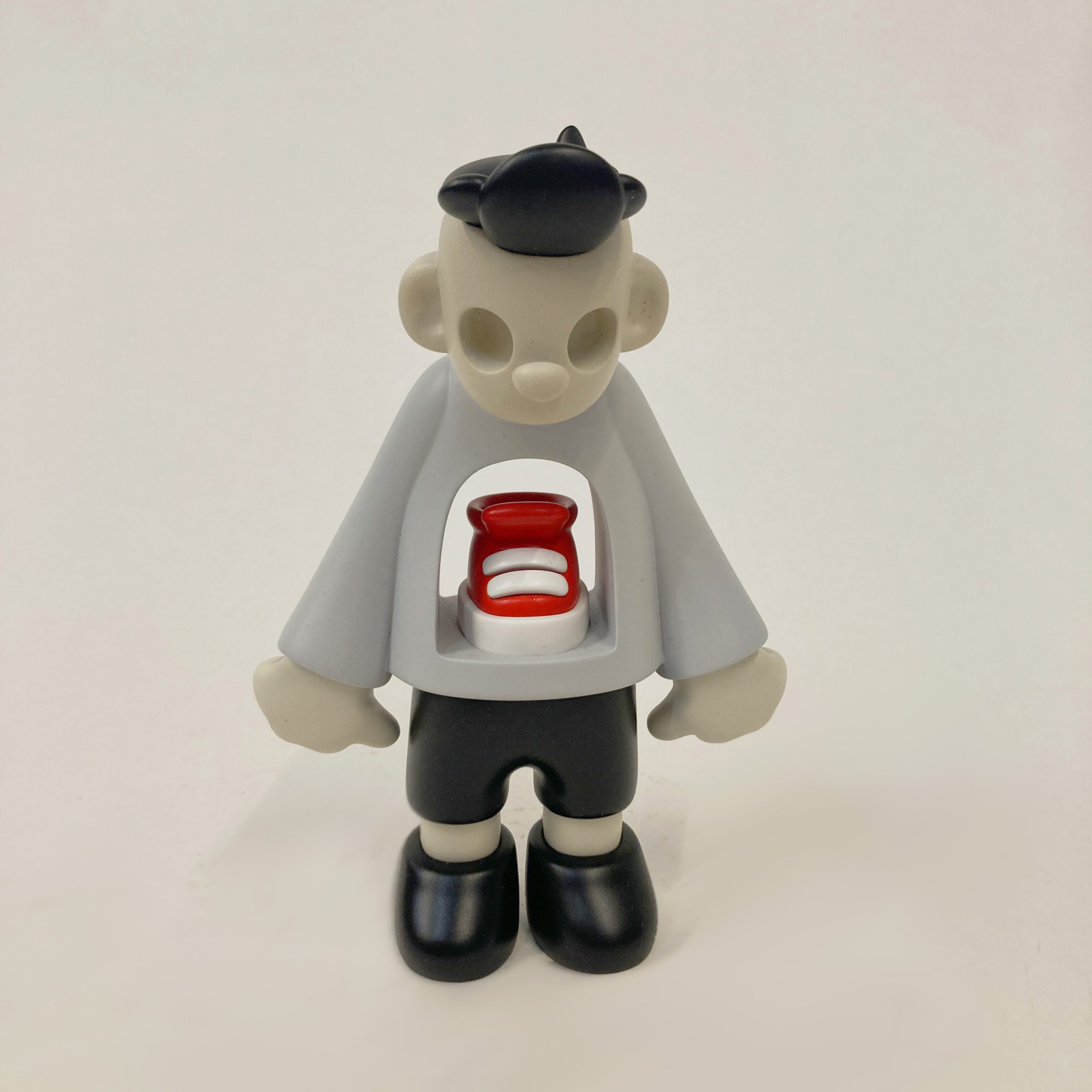 AtomToys_JonBoy_TheOG_Arttoy_227_B-scaled-1