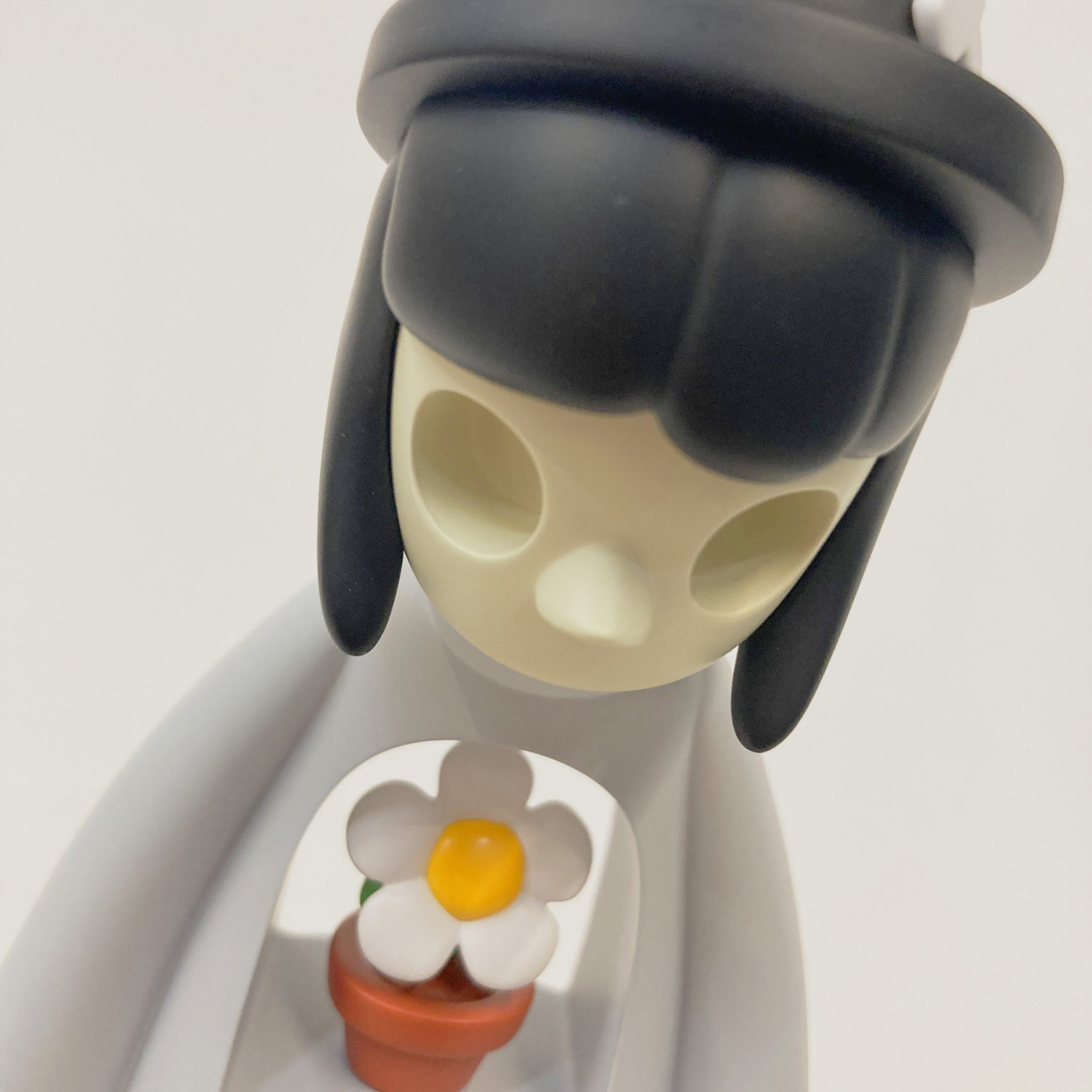 Miss Bliss - The OG - by Atom Toys - Imagen 3