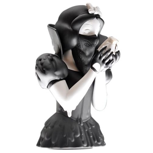 Bad-Apple-HIROTO-OHKUBO-Liquid-Edition-ArtToy-06-A