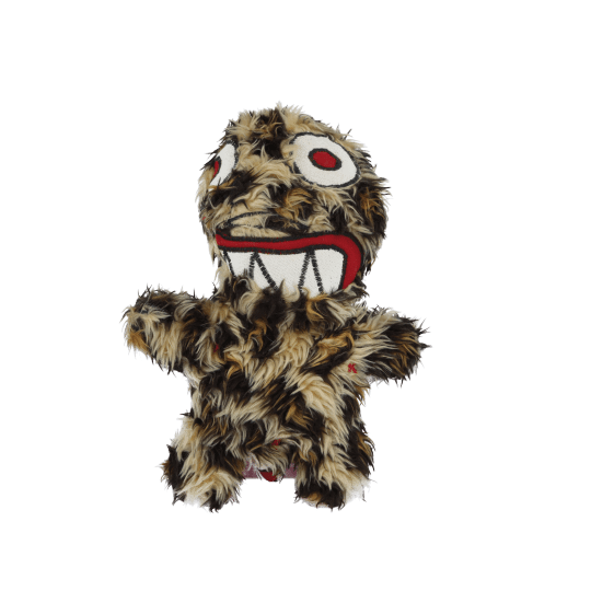 Bimbo-BorisHoppek-ArtToy-45-A