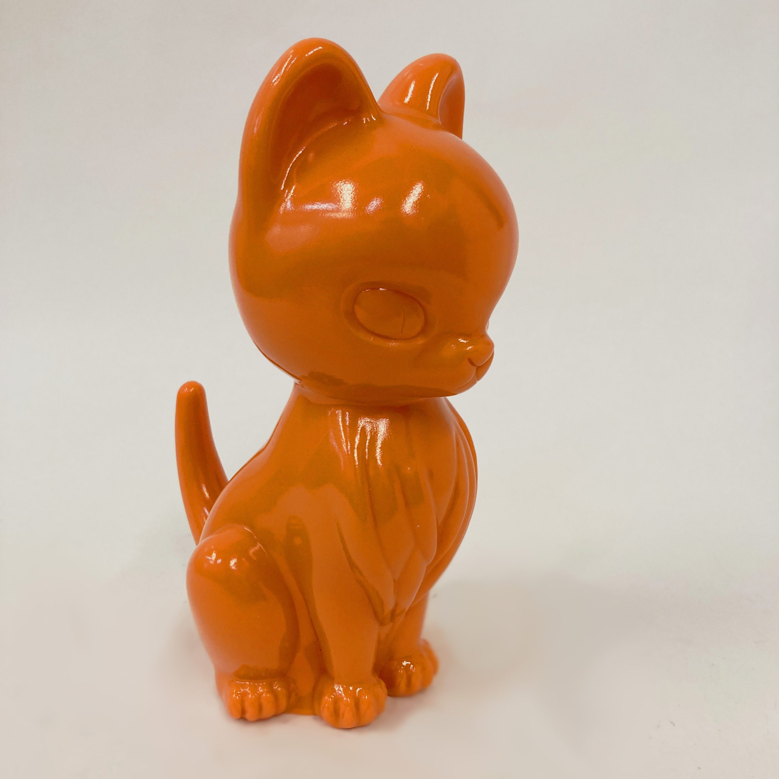 BlackDots_SofubiOrange-ArtToy-275-A-scaled-1
