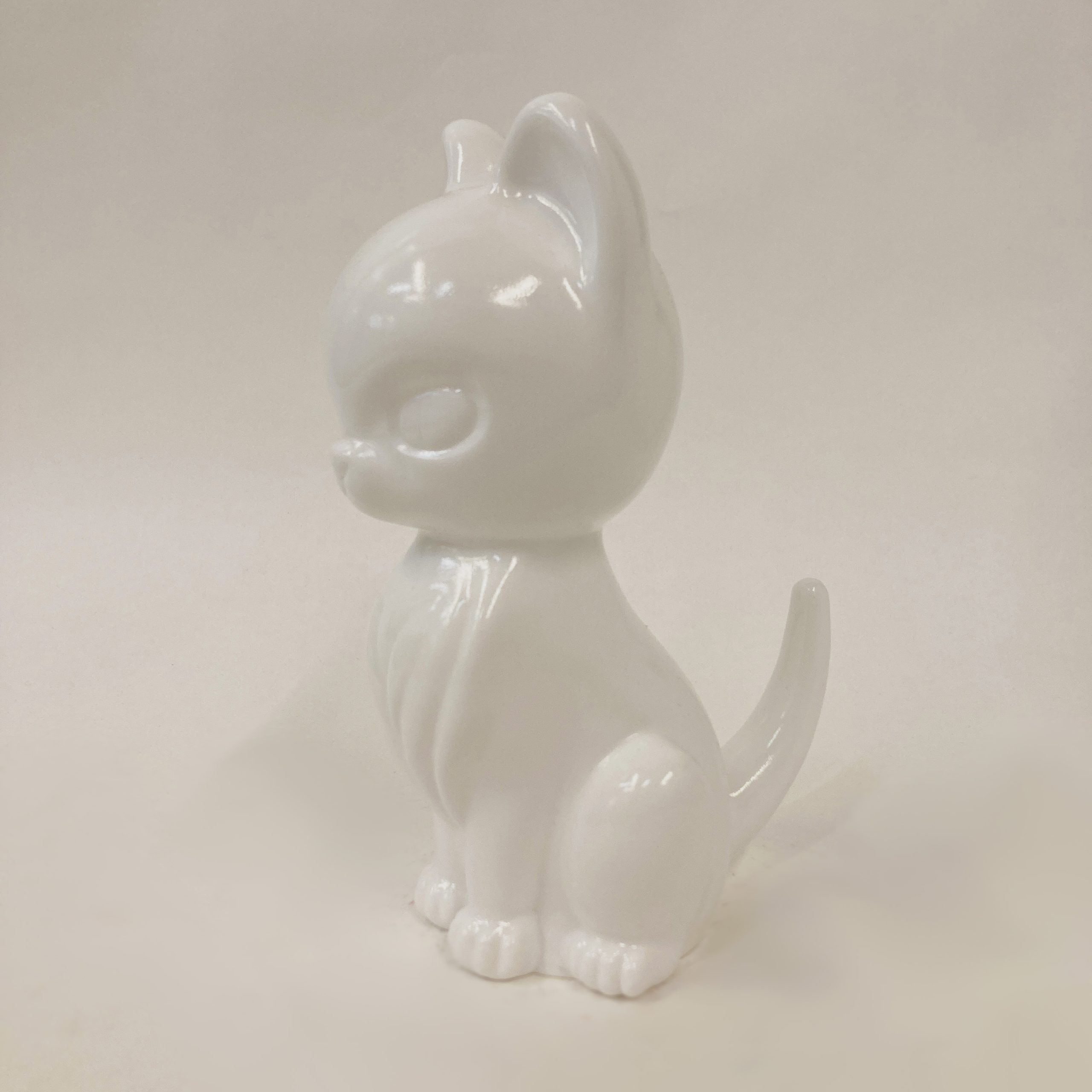 BlackDots_SofubiWhite-ArtToy-272-A-scaled-1