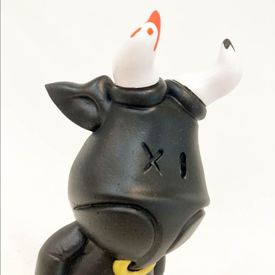 Bull_MalaLeche_Arttoy_92_A