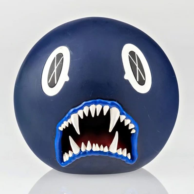 CatTeethBank-Kaws-Blue-19_A