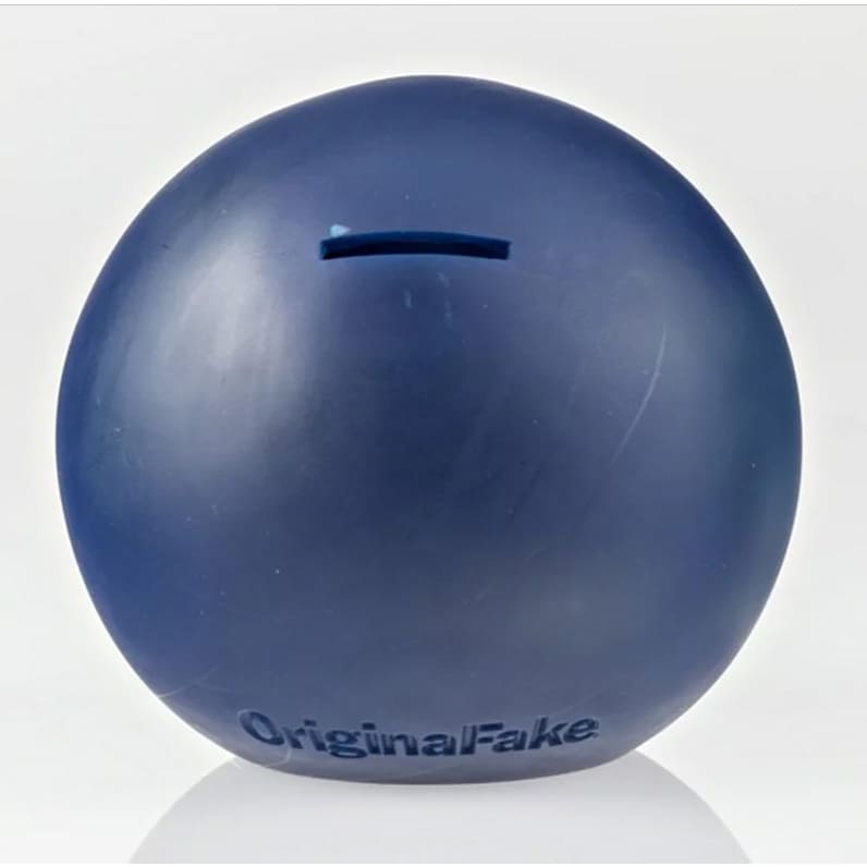 CatTeethBank-Kaws-Blue-19_A