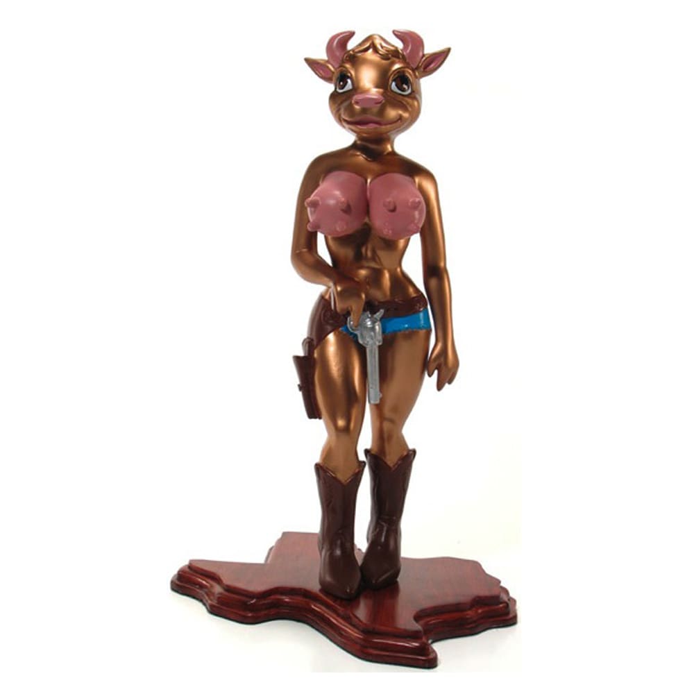 Cathy-Cowgirl-RonEnglish-ArtToy-11-A
