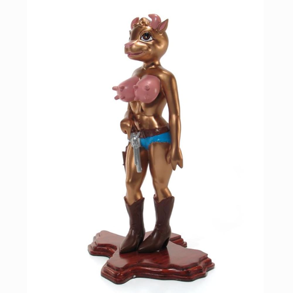 Cathy-Cowgirl-RonEnglish-ArtToy-11-A
