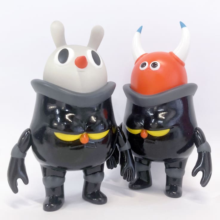 CescGrane_Tabiton_Gris_ArtToy_99_C