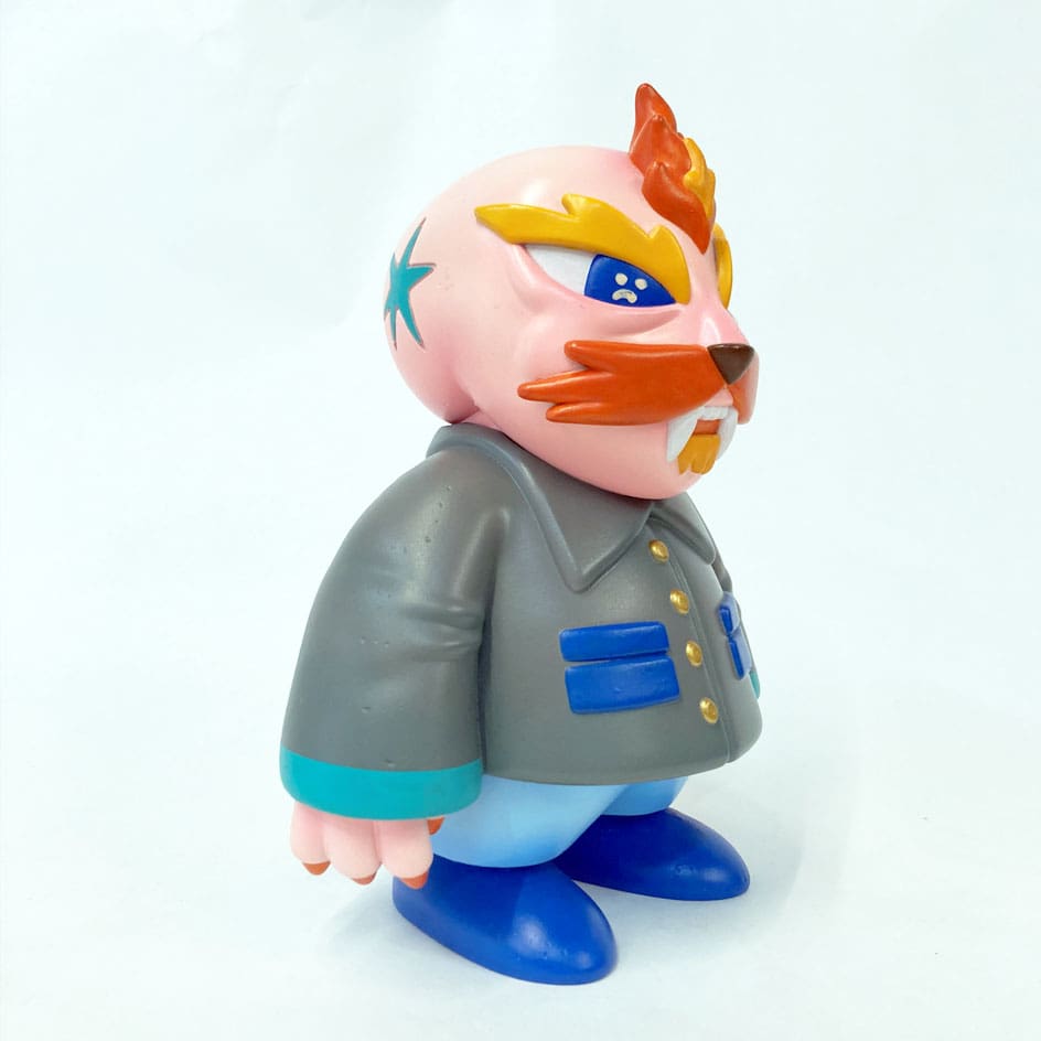 Cuernolovo_Malvato_ArtToy_110_I