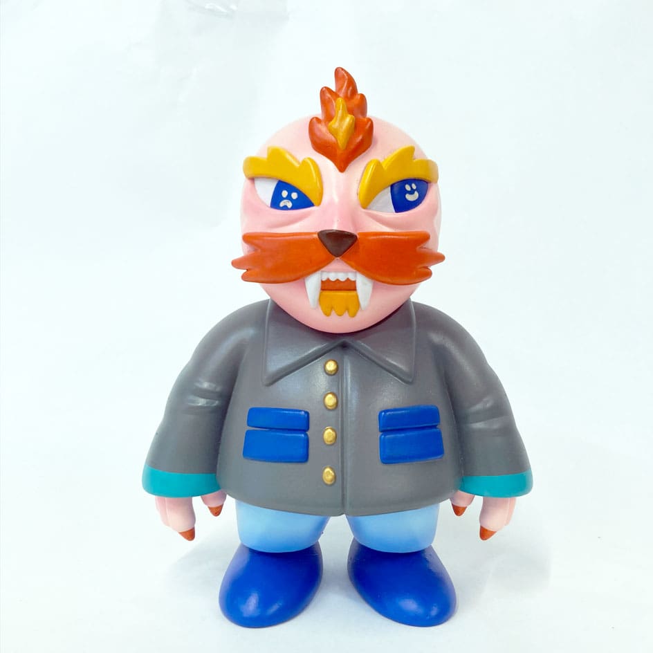 Cuernolovo_Malvato_ArtToy_110_I